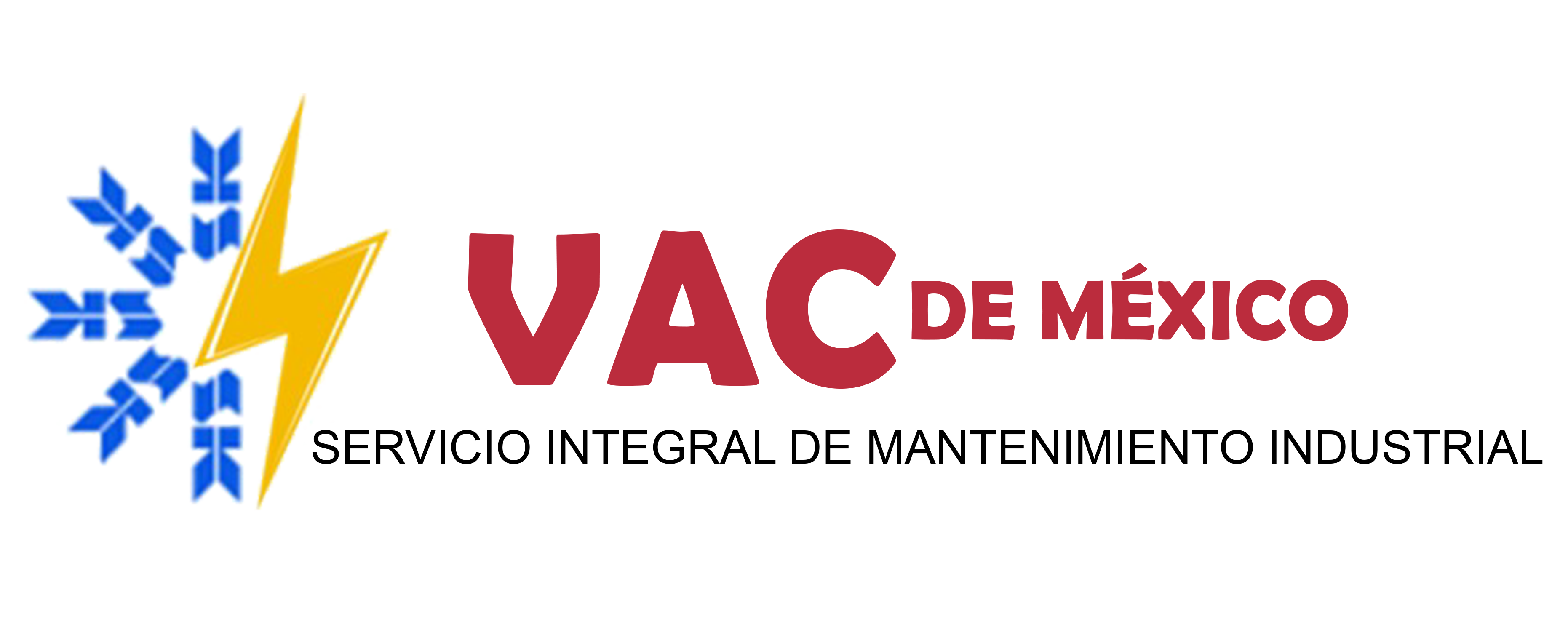 VAC de México 